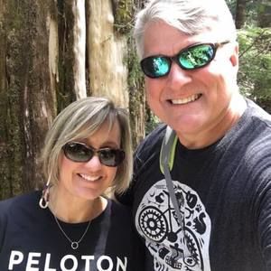 Meet your Posher, Mimichele